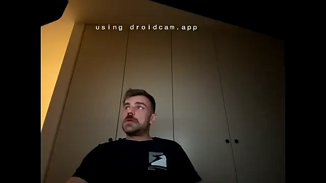 Snapshot of mrbigballs chatting on October 4, 2025, 11:03 pm mrbigballs online show from October 4, 2025, 11:03 pm