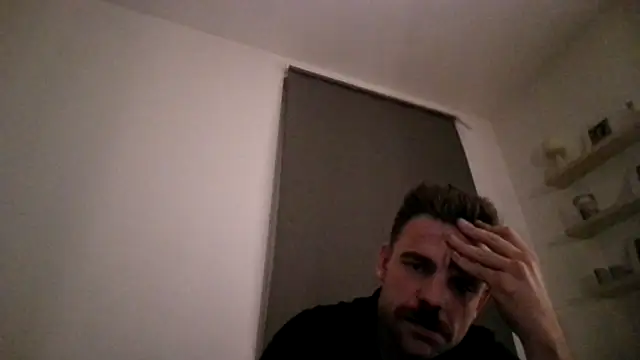 Snapshot of mrbigballs chatting on October 7, 2025, 7:22 pm mrbigballs online show from October 7, 2025, 7:22 pm