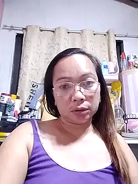 asianwet4u online show from February 22, 2025, 2:30 pm