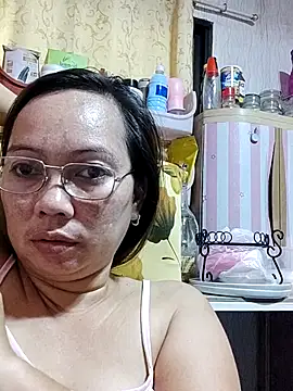 asianwet4u online show from February 23, 2025, 4:50 am