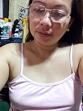 asianwet4u online show from February 23, 2025, 9:37 pm