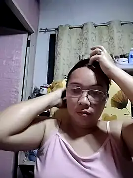 asianwet4u online show from February 25, 2025, 9:35 pm