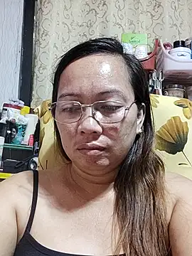 asianwet4u online show from February 26, 2025, 10:09 pm