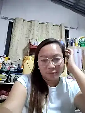 asianwet4u online show from February 27, 2025, 12:13 pm