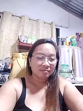 asianwet4u online show from February 28, 2025, 5:37 am