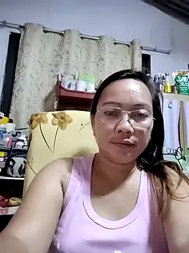 asianwet4u online show from February 28, 2025, 3:26 pm