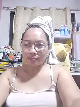 asianwet4u online show from March 1, 2025, 9:29 am