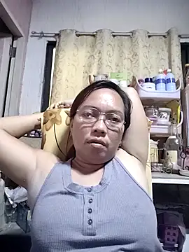 asianwet4u online show from March 2, 2025, 5:01 am