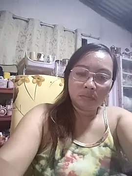 asianwet4u online show from March 2, 2025, 1:49 pm