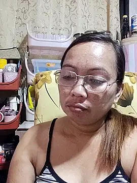 asianwet4u online show from March 5, 2025, 9:38 am