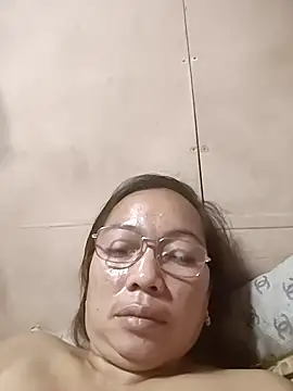 asianwet4u online show from March 9, 2025, 3:22 am