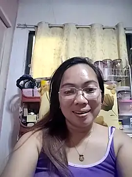 asianwet4u online show from March 14, 2025, 1:16 am