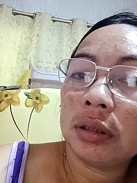 asianwet4u online show from March 14, 2025, 4:21 am