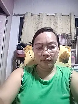 asianwet4u online show from March 15, 2025, 10:57 am