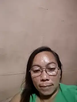 asianwet4u online show from March 15, 2025, 6:43 pm