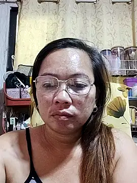 asianwet4u online show from March 19, 2025, 1:32 am