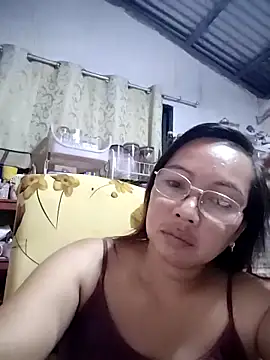 asianwet4u online show from March 19, 2025, 11:17 am