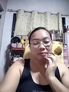 asianwet4u online show from March 21, 2025, 11:01 am