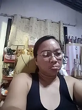 asianwet4u online show from March 21, 2025, 2:51 pm