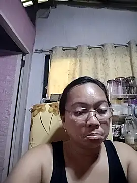 asianwet4u online show from March 22, 2025, 4:24 am