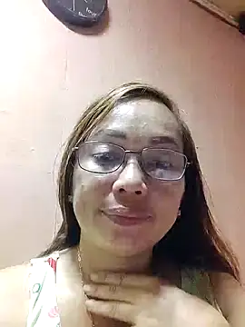 asianwet4u online show from October 2, 2025, 10:44 am