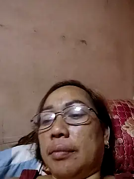 asianwet4u online show from October 19, 2025, 3:23 pm