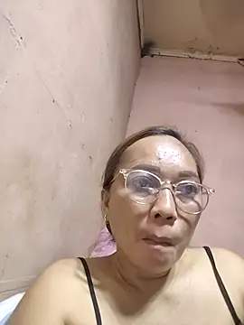 asianwet4u online show from November 4, 2025, 2:16 pm