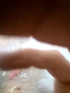 jaymi1212 online show from November 1, 2025, 3:41 am