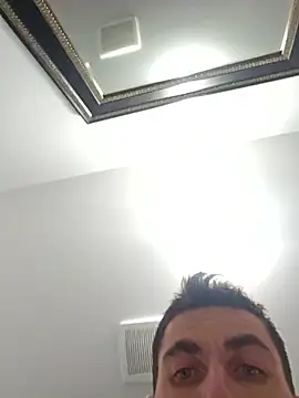 jaymi1212 online show from November 8, 2025, 5:40 am