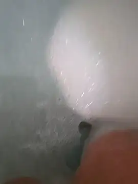 jaymi1212 online show from November 12, 2025, 12:44 am