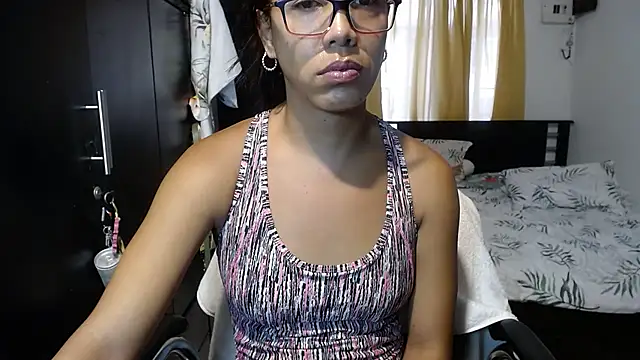 Snapshot of sensual_nataliee chatting on February 14, 2025, 9:10 pm sensual nataliee online show from February 14, 2025, 9:10 pm