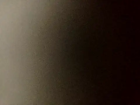 Codymc89 online show from November 11, 2025, 6:19 pm