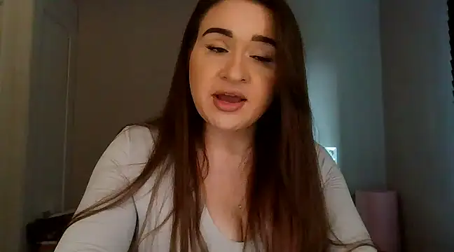 avajade online show from December 4, 2024, 12:47 pm