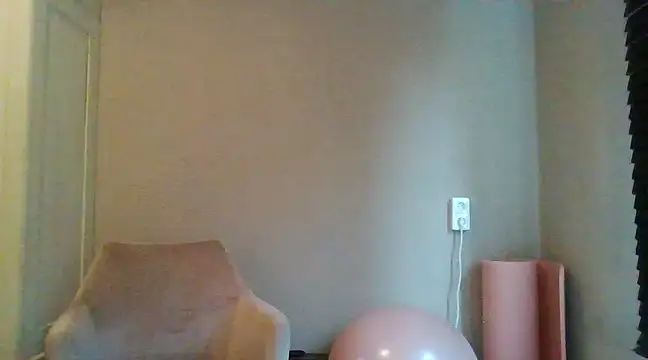 avajade online show from January 23, 2025, 12:41 pm