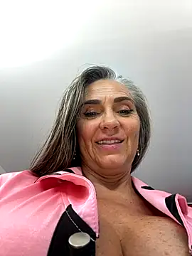 Alimela online show from November 4, 2025, 9:19 am