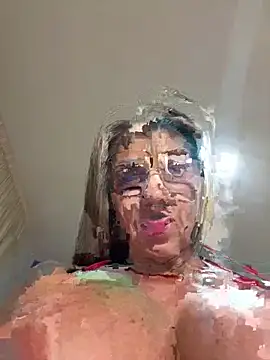 Alimela online show from November 16, 2025, 10:37 pm