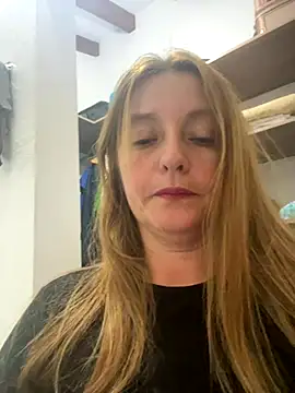 moniquerainx online show from November 16, 2025, 3:34 am