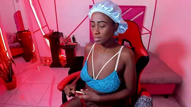 Snapshot of stNatashaBrunette chatting on November 15, 2025, 12:19 am stNatashaBrunette online show from November 15, 2025, 12:19 am