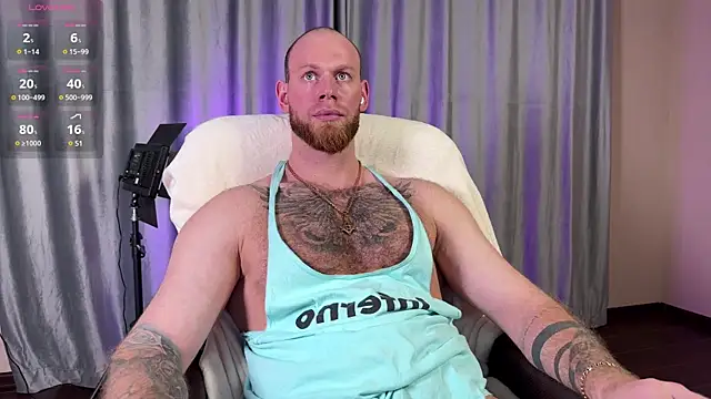 Snapshot of Xxx_______Xxx chatting on January 20, 2025, 5:37 pm Xxx Xxx online show from January 20, 2025, 5:37 pm