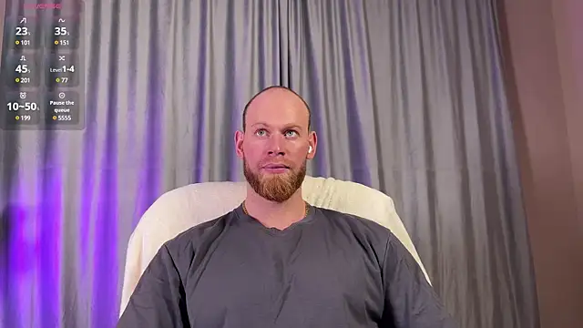 Snapshot of Xxx_______Xxx chatting on January 25, 2025, 4:46 pm Xxx Xxx online show from January 25, 2025, 4:46 pm