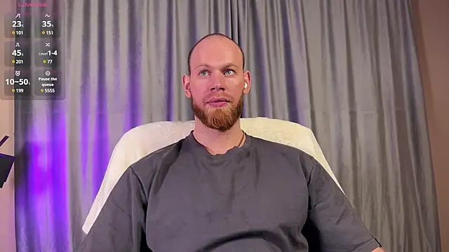 Snapshot of Xxx_______Xxx chatting on January 26, 2025, 3:58 pm Xxx Xxx online show from January 26, 2025, 3:58 pm