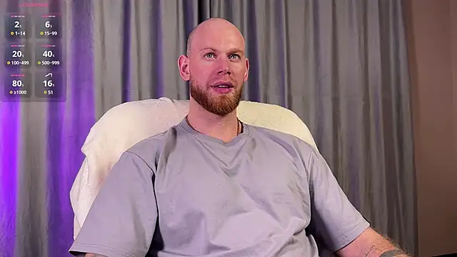 Snapshot of Xxx_______Xxx chatting on January 31, 2025, 4:03 am Xxx Xxx online show from January 31, 2025, 4:03 am