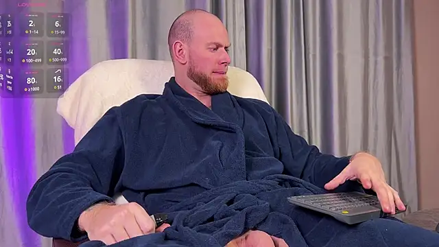 Snapshot of Xxx_______Xxx chatting on February 5, 2025, 7:42 pm Xxx Xxx online show from February 5, 2025, 7:42 pm