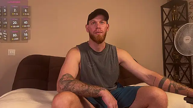 Snapshot of Xxx_______Xxx chatting on September 10, 2025, 4:40 pm Xxx Xxx online show from September 10, 2025, 4:40 pm