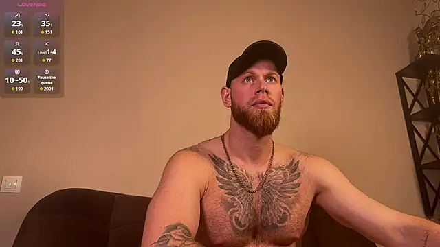 Snapshot of Xxx_______Xxx chatting on September 11, 2025, 7:14 pm Xxx Xxx online show from September 11, 2025, 7:14 pm