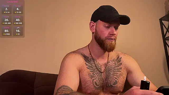 Snapshot of Xxx_______Xxx chatting on September 13, 2025, 4:40 pm Xxx Xxx online show from September 13, 2025, 4:40 pm