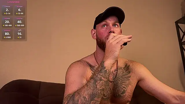 Snapshot of Xxx_______Xxx chatting on September 14, 2025, 3:55 pm Xxx Xxx online show from September 14, 2025, 3:55 pm