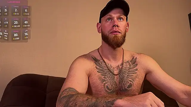 Snapshot of Xxx_______Xxx chatting on September 15, 2025, 8:20 pm Xxx Xxx online show from September 15, 2025, 8:20 pm