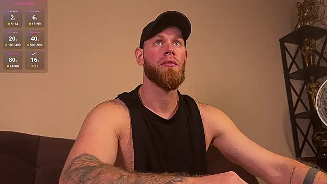 Snapshot of Xxx_______Xxx chatting on September 19, 2025, 5:57 pm Xxx Xxx online show from September 19, 2025, 5:57 pm