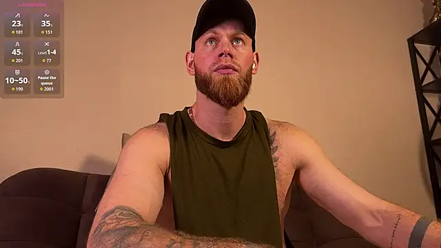 Snapshot of Xxx_______Xxx chatting on September 21, 2025, 5:14 pm Xxx Xxx online show from September 21, 2025, 5:14 pm